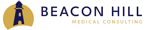 Beacon Hill Medical Consulting